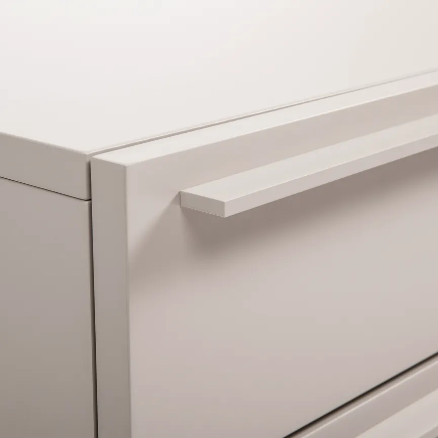 Nachttisch Live detail