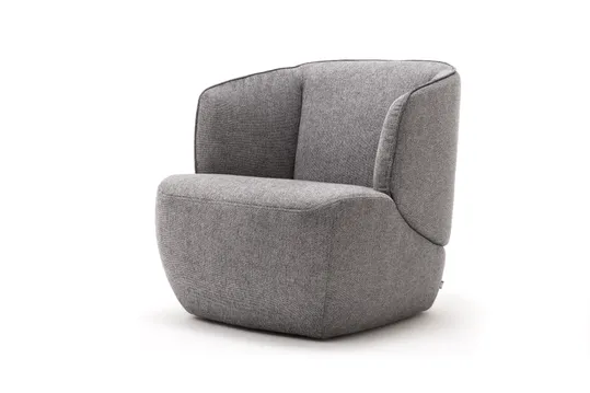 Sessel