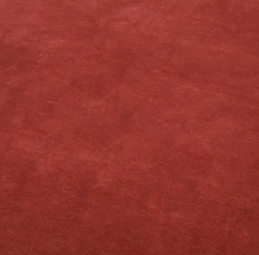 Decke JOOP! Melange-Double material_farbe
