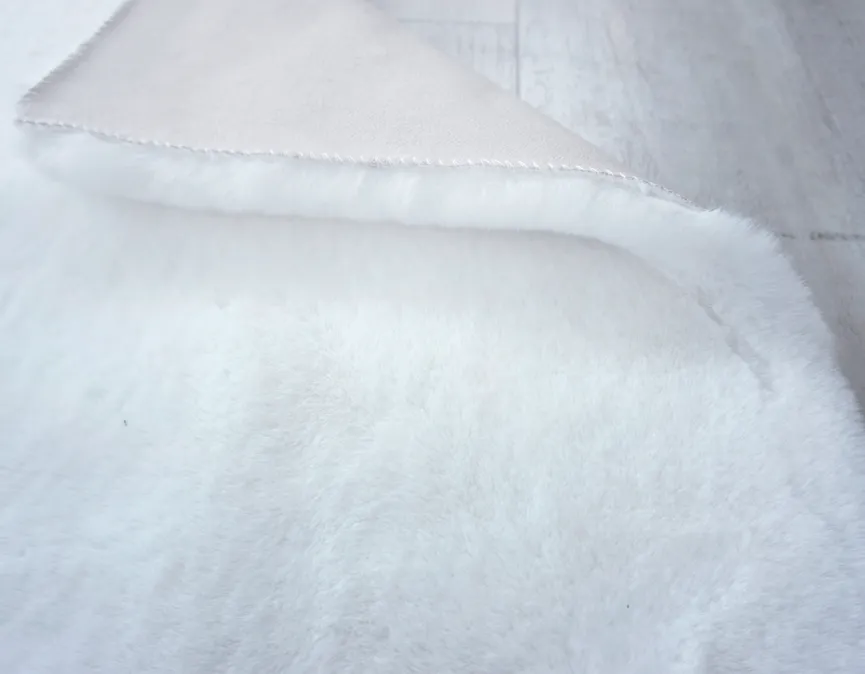 Schöner Wohnen detail