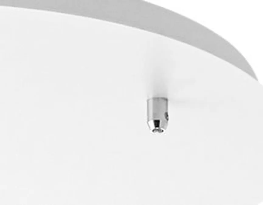 Baldachin "Kit Luci" detail