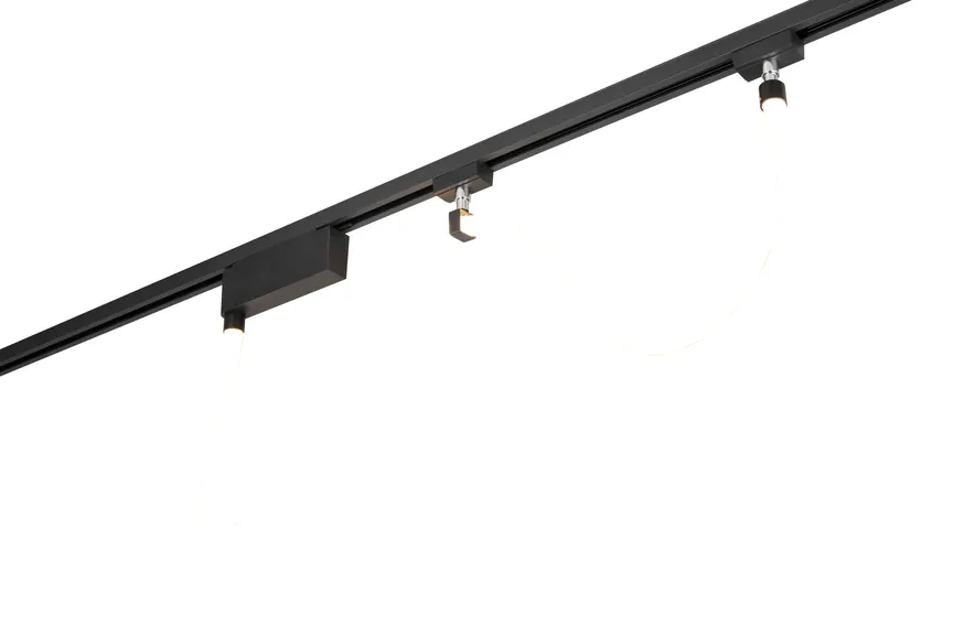 Strip "Duoline" hauptaufnahme