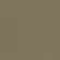 FARBE