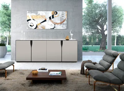 Sideboard