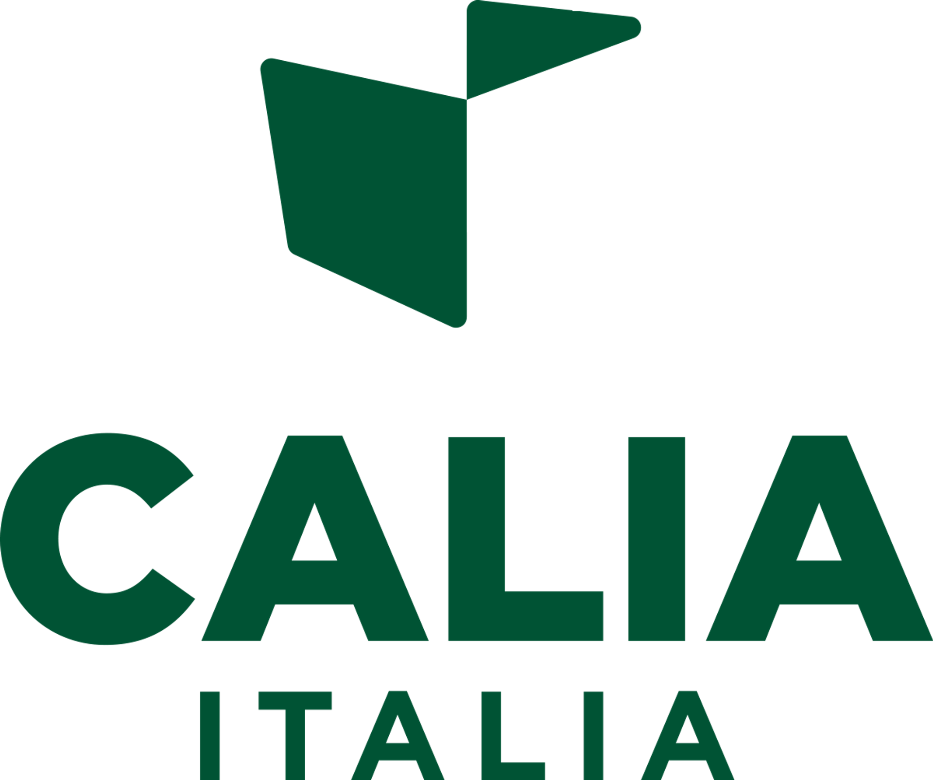 Calia