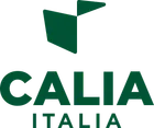 Calia