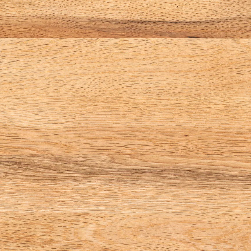 Highboard material_farbe