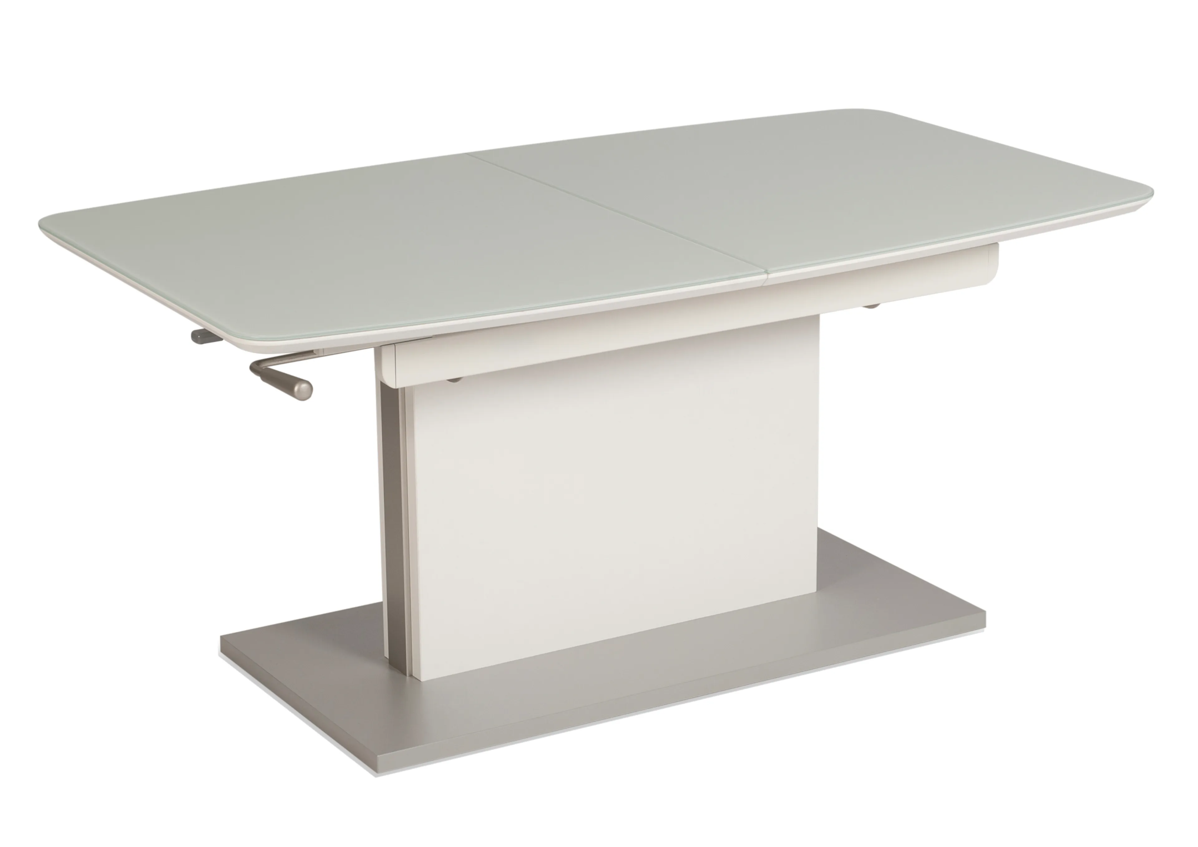 Couchtisch 2386-WSS