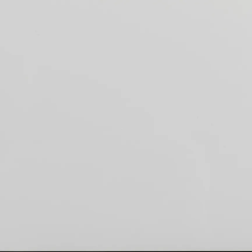 4-Klappen-Schuhschrank material_farbe