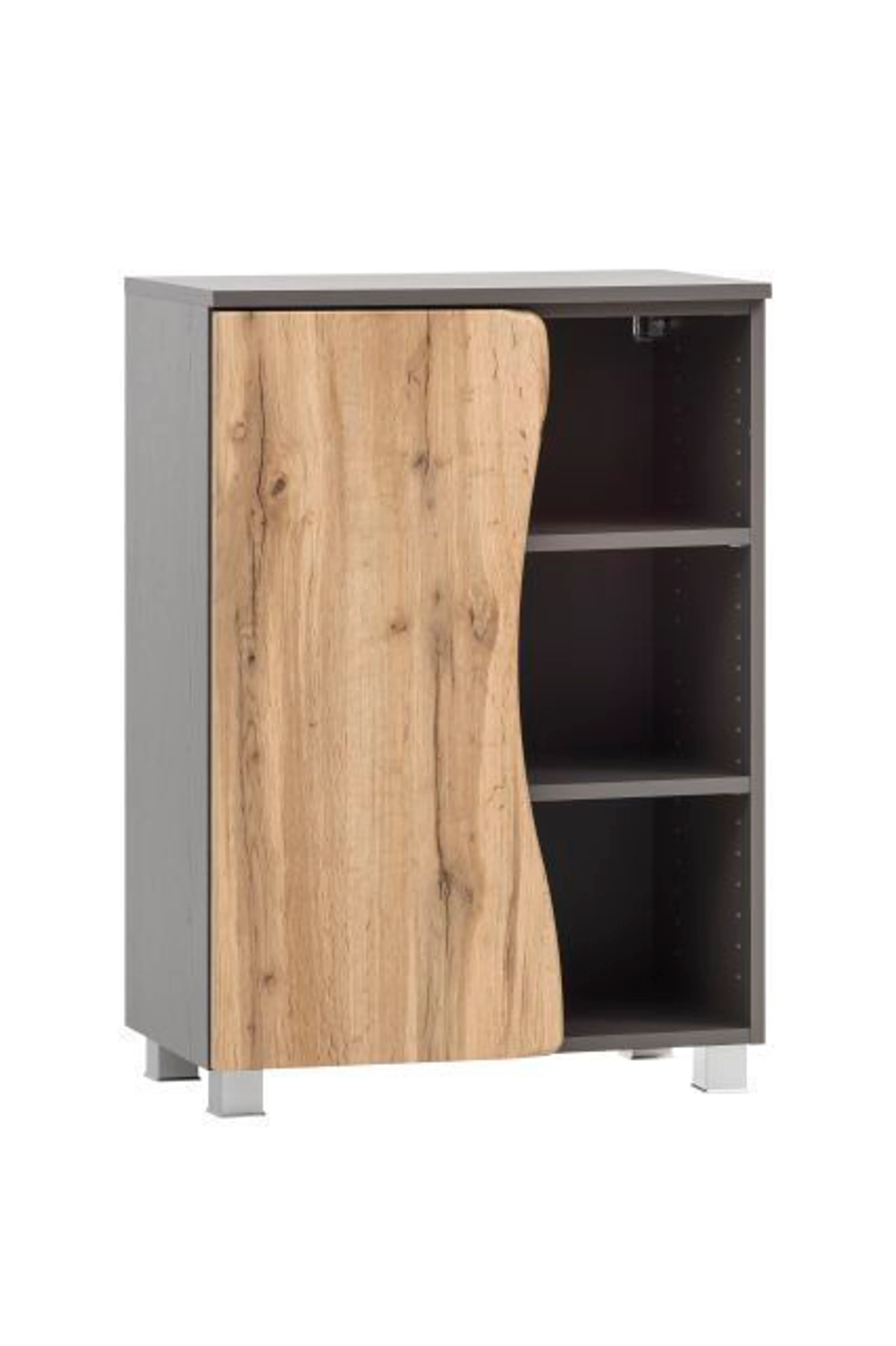 Unterschrank Sion