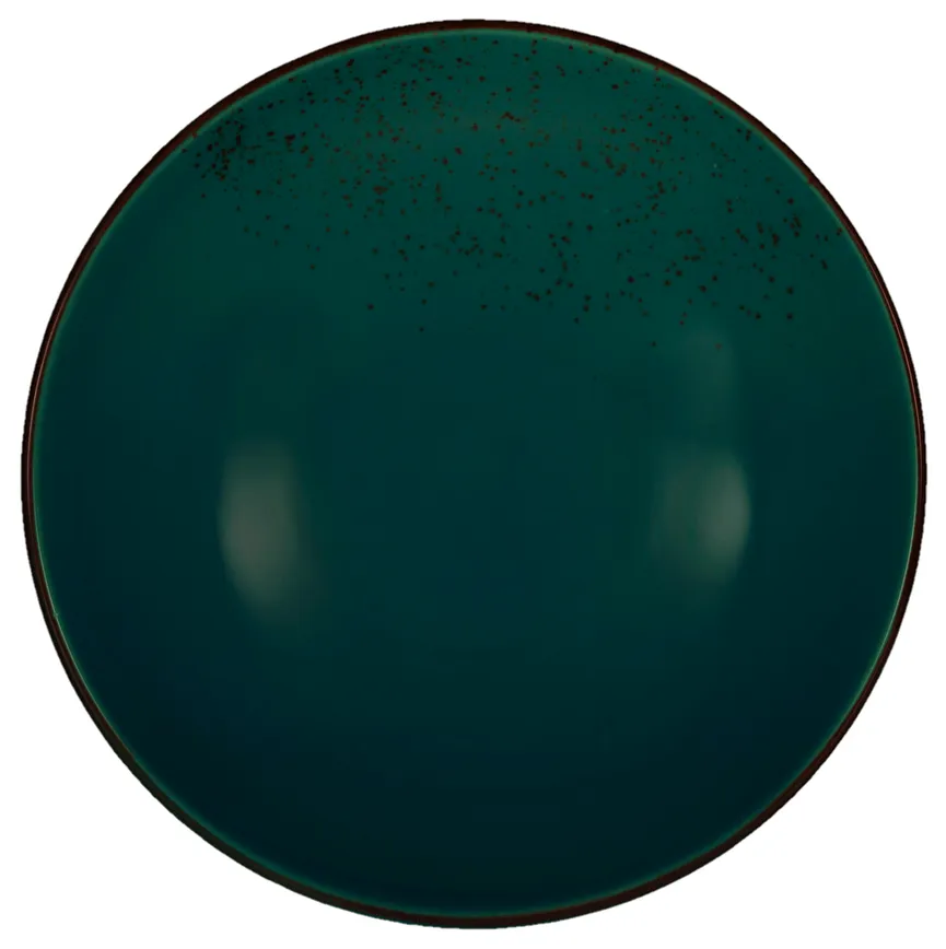 Suppenteller hauptaufnahme