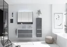 milieu