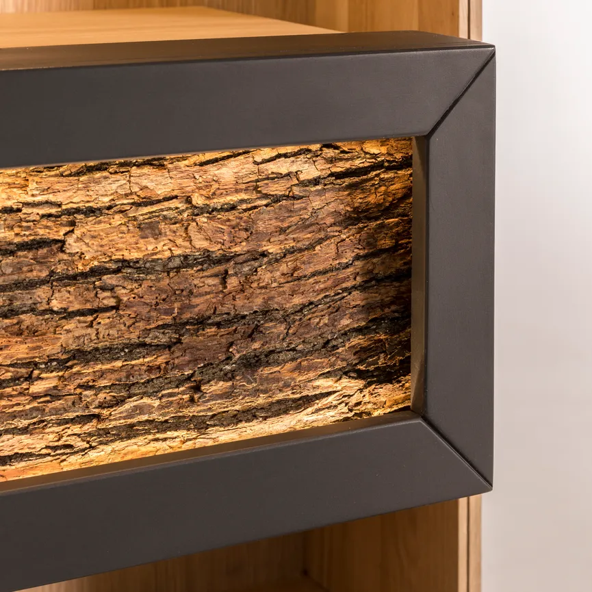Barschrank material_farbe