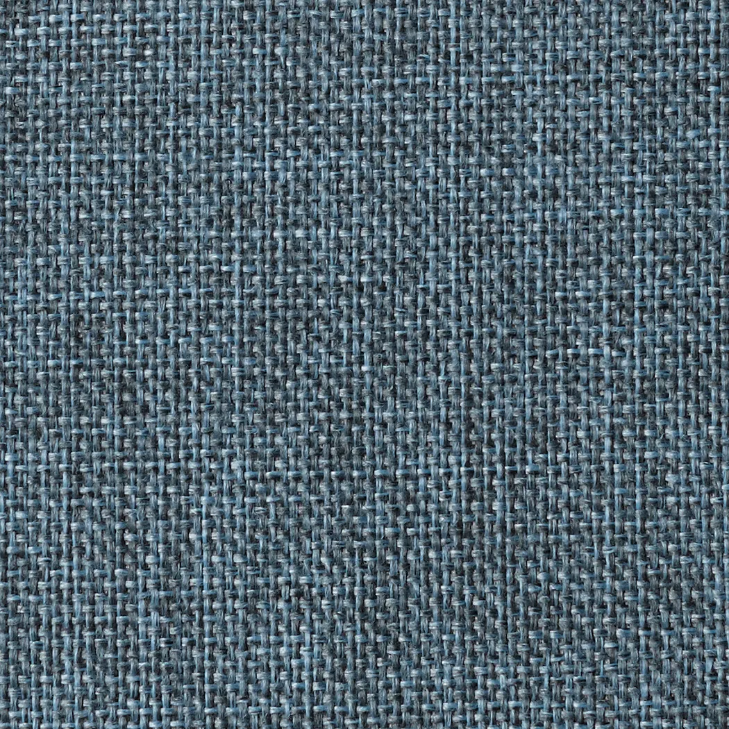 material_farbe
