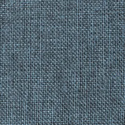 Light Blue material_farbe