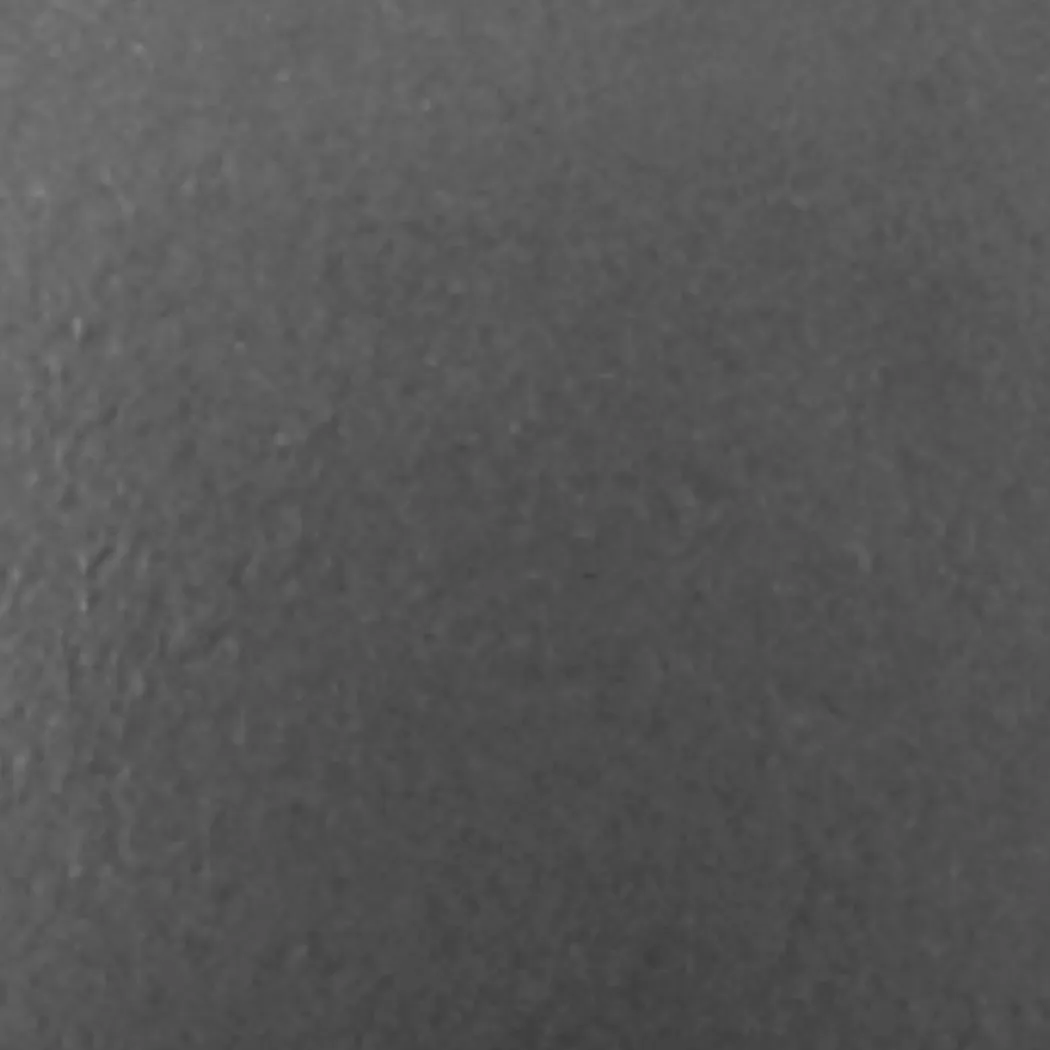 material_farbe