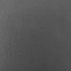 material_farbe