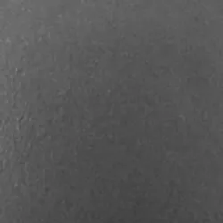 Grau material_farbe