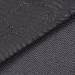 Graphit material_farbe