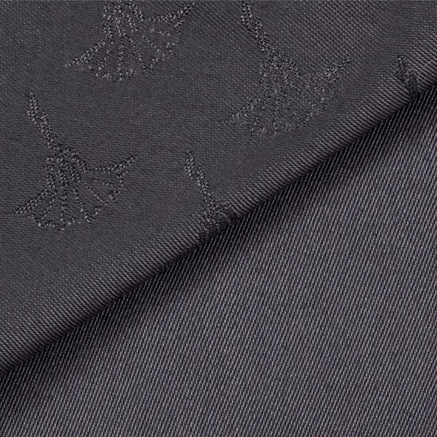 Serviette "Faded Cornflower" material_farbe