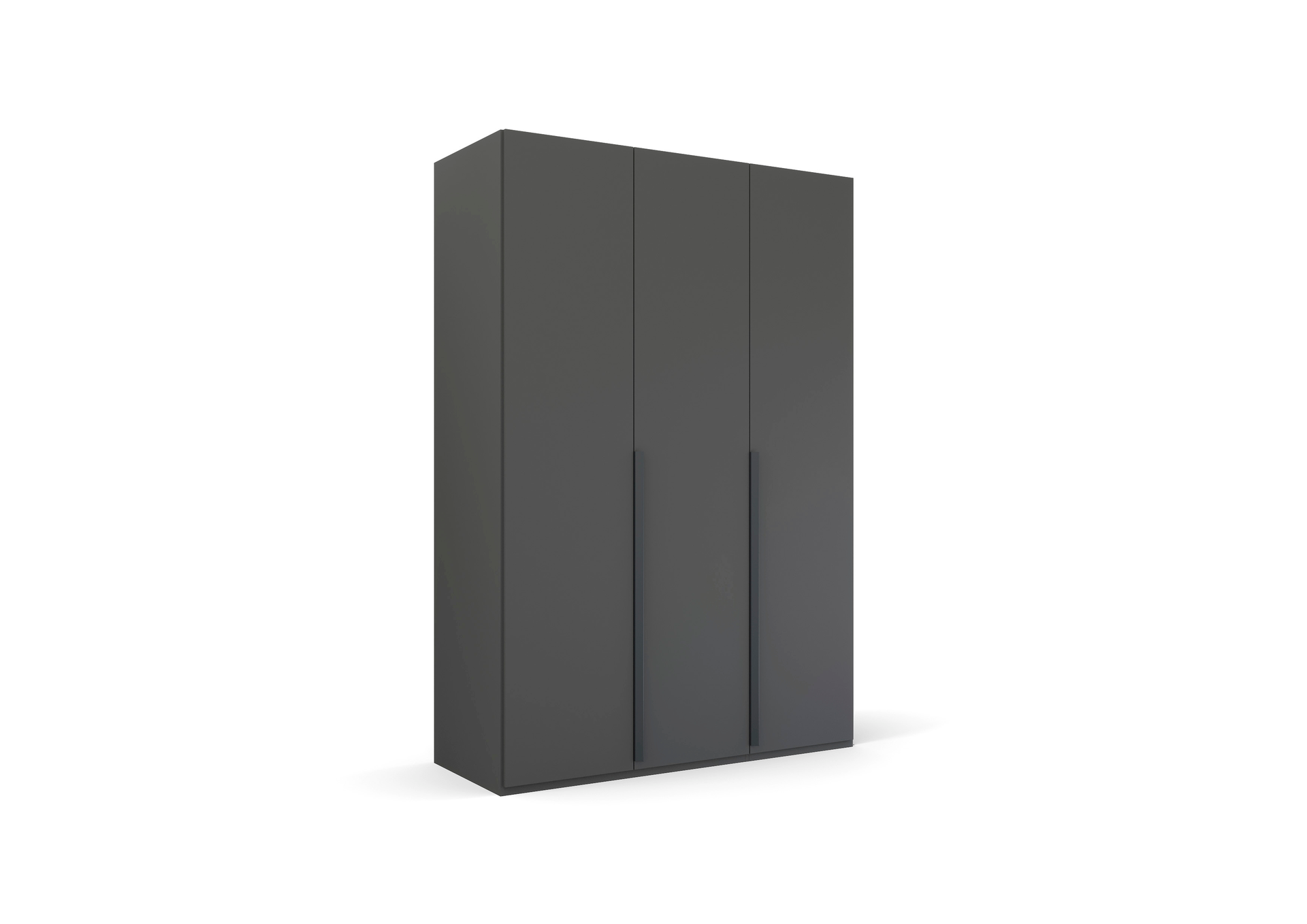 Kleiderschrank