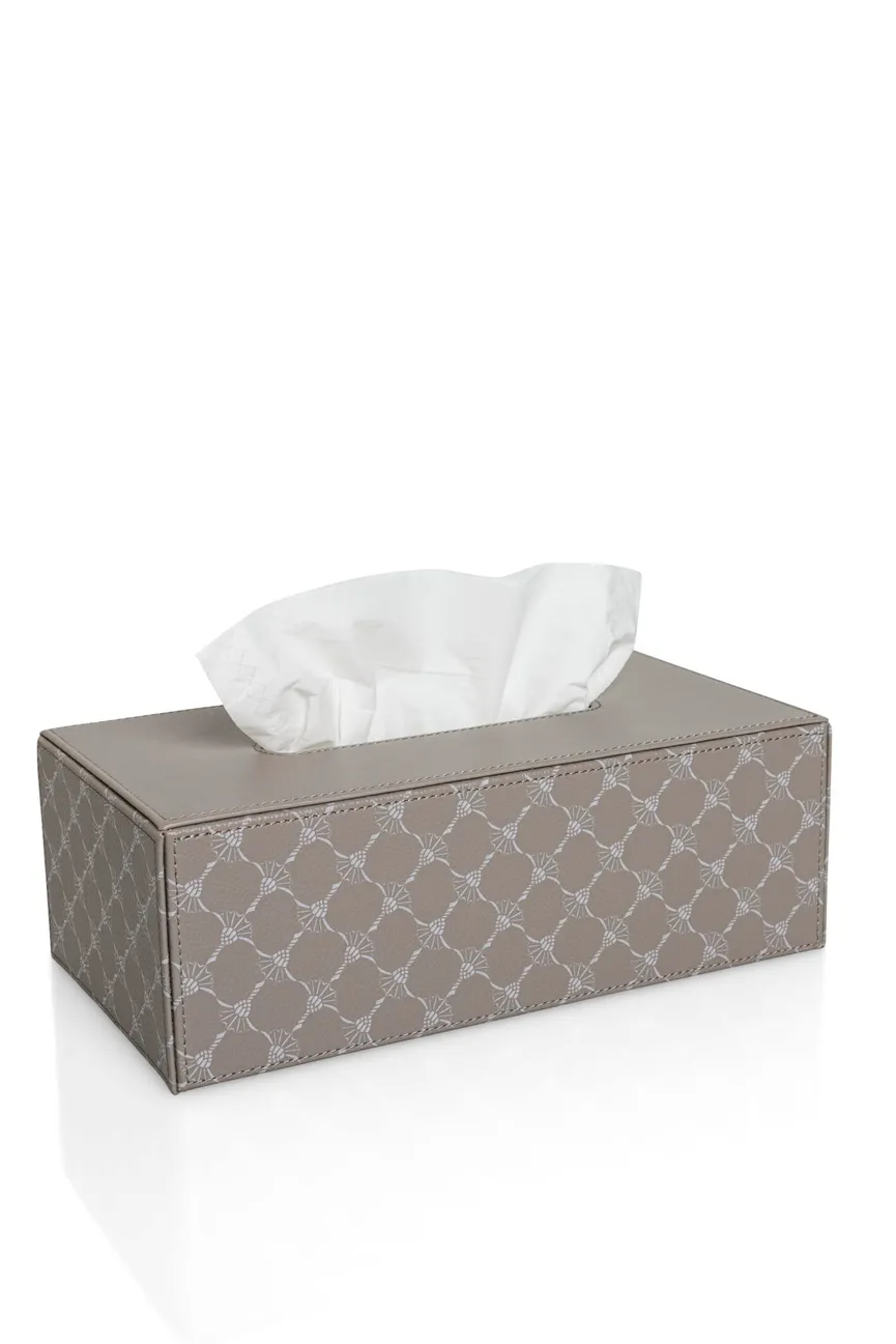 Kleenexbox Cornflower rechtec hauptaufnahme