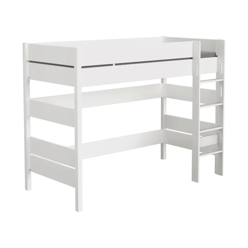 Spielbett LF 90x200 cm hauptaufnahme