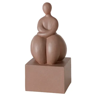 Deko-Figur