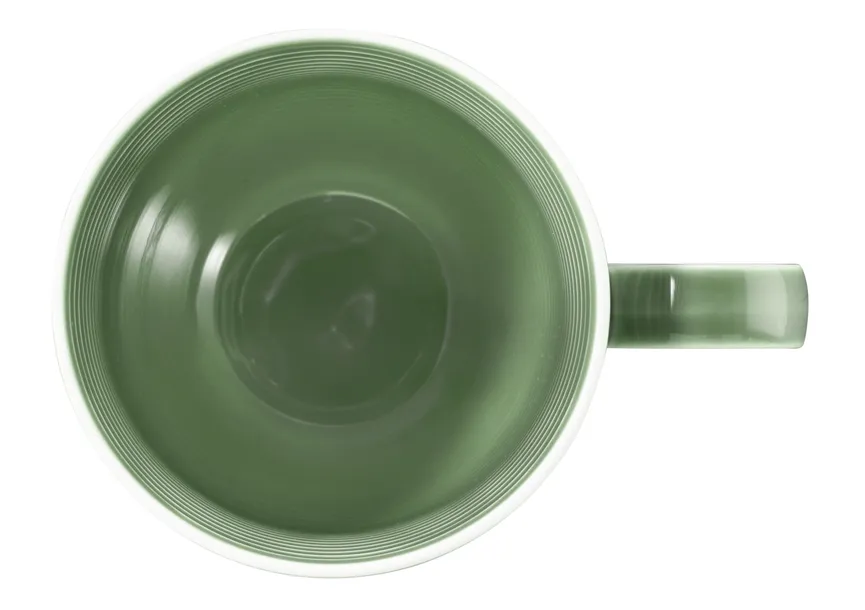 Becher "Beat" 350 ml detail