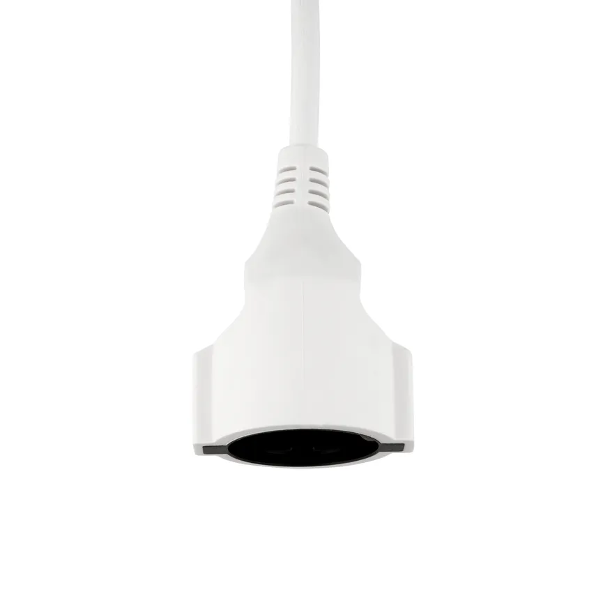 Verlängerungskabel WS Smart 5m detail