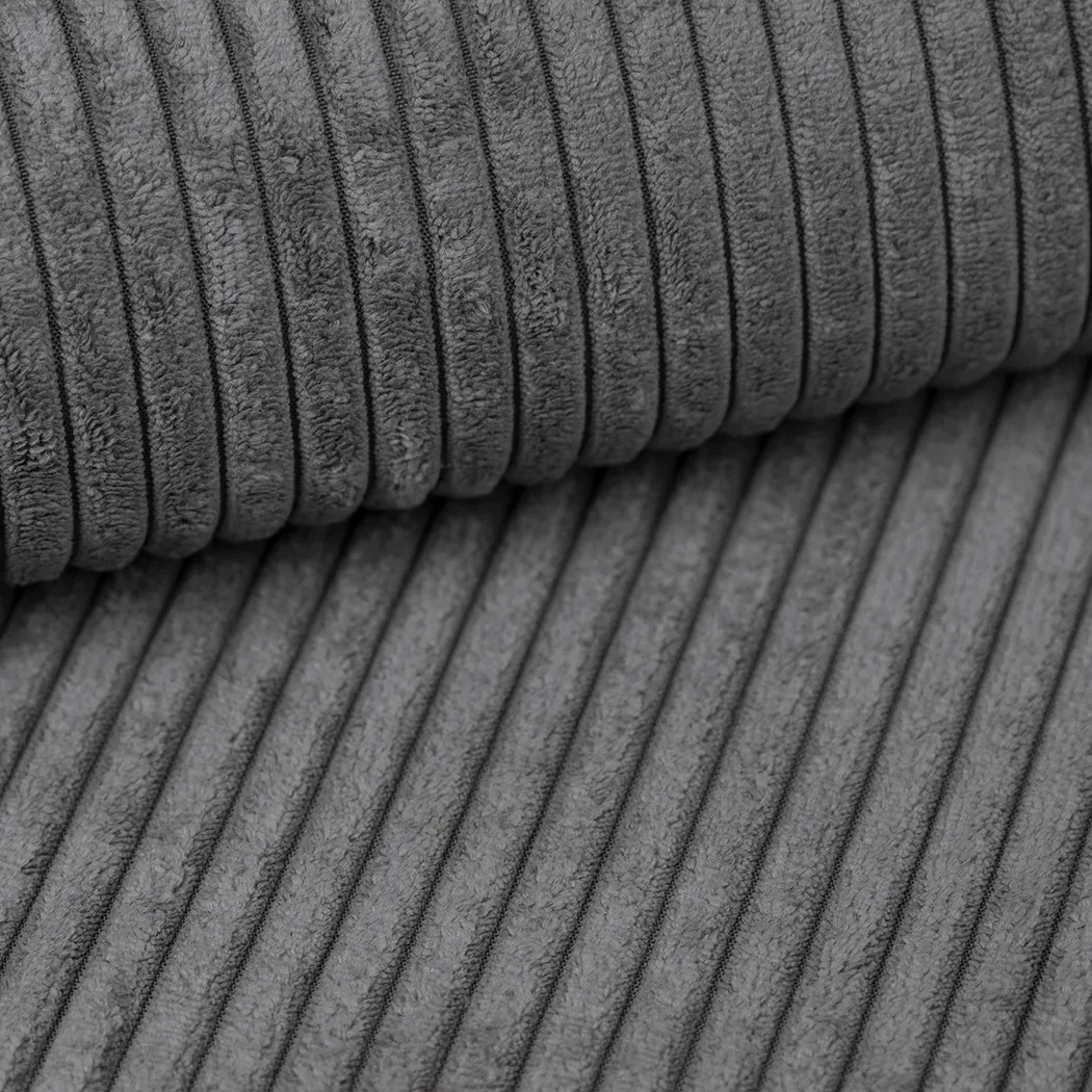 material_farbe