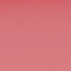 Rot material_farbe