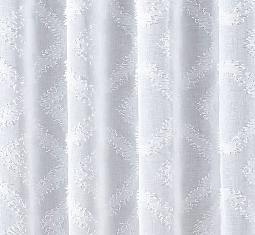 Ösenschal Maui 140x245 material_farbe