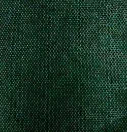 Grün material_farbe