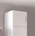 hauptaufnahme