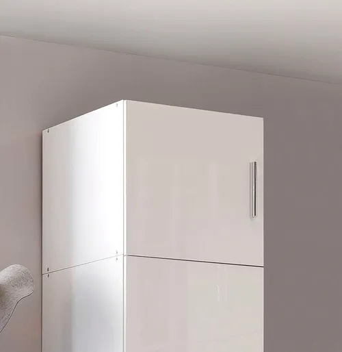 Aufsatzschrank