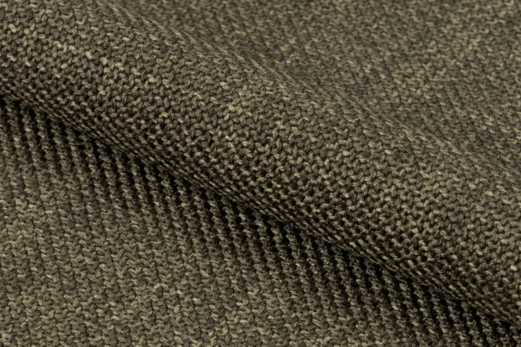 material_farbe