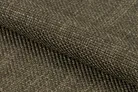 material_farbe