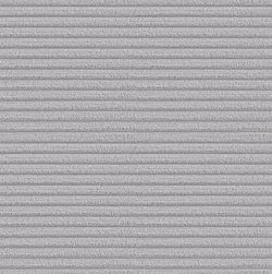 Hellgrau / Silver material_farbe