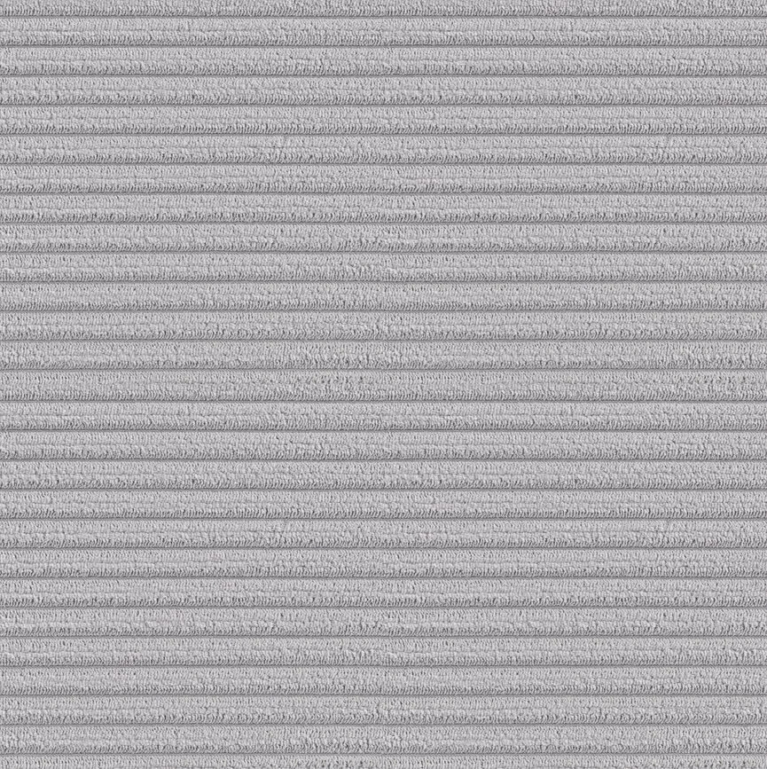 Ecksofa klein material_farbe