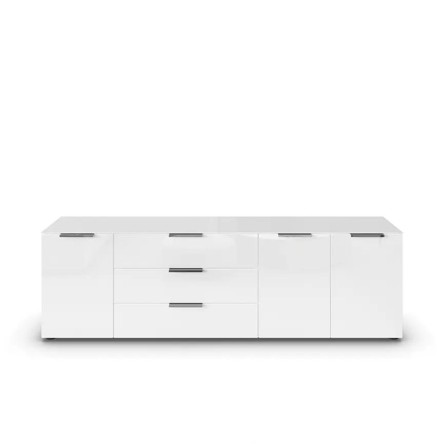 Lowboard 3S/3T hauptaufnahme
