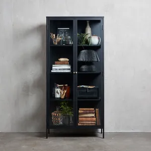 Vitrine