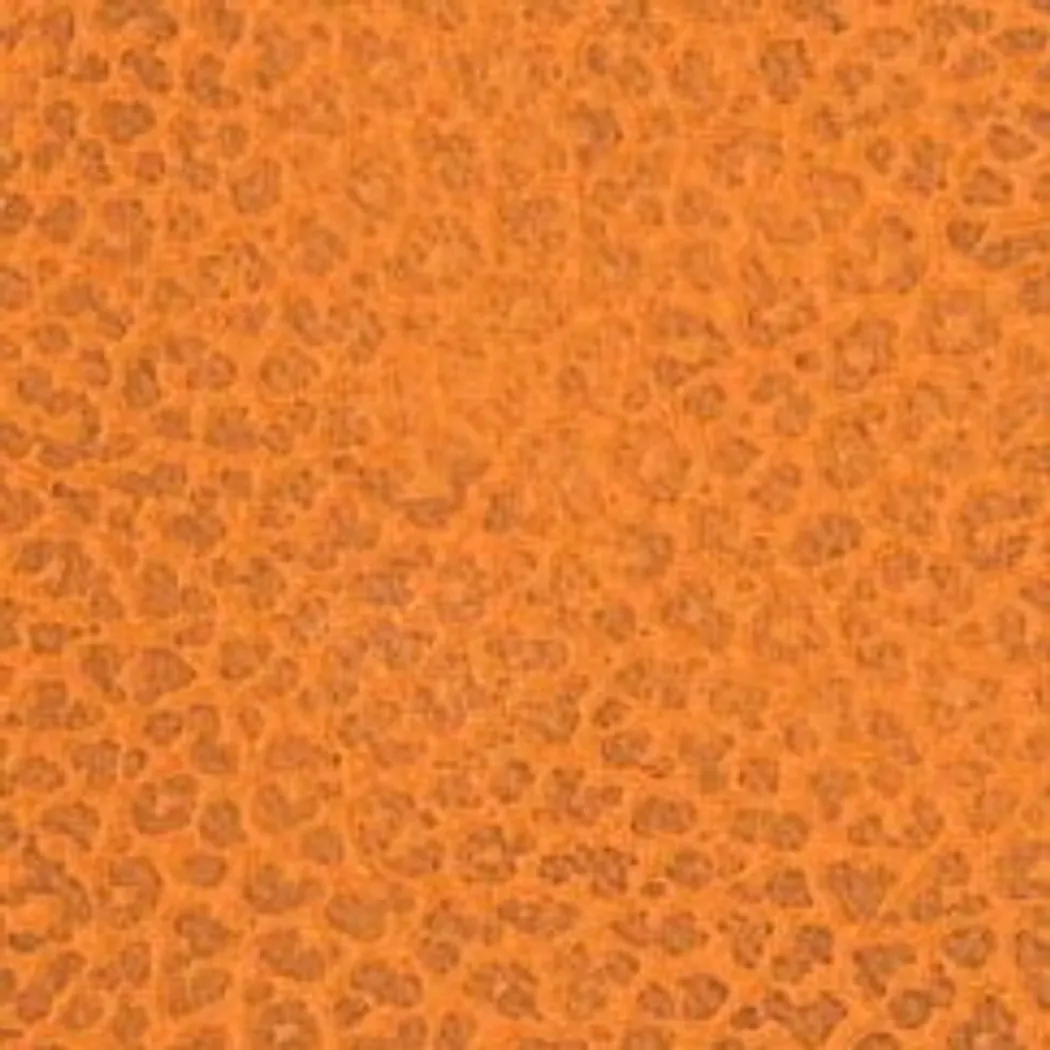 material_farbe