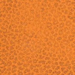 Curry material_farbe