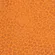 FARBE