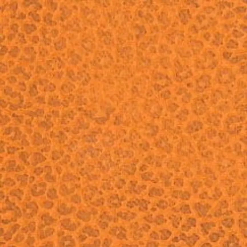 Glasuntersetzer "Hippo Circle" material_farbe