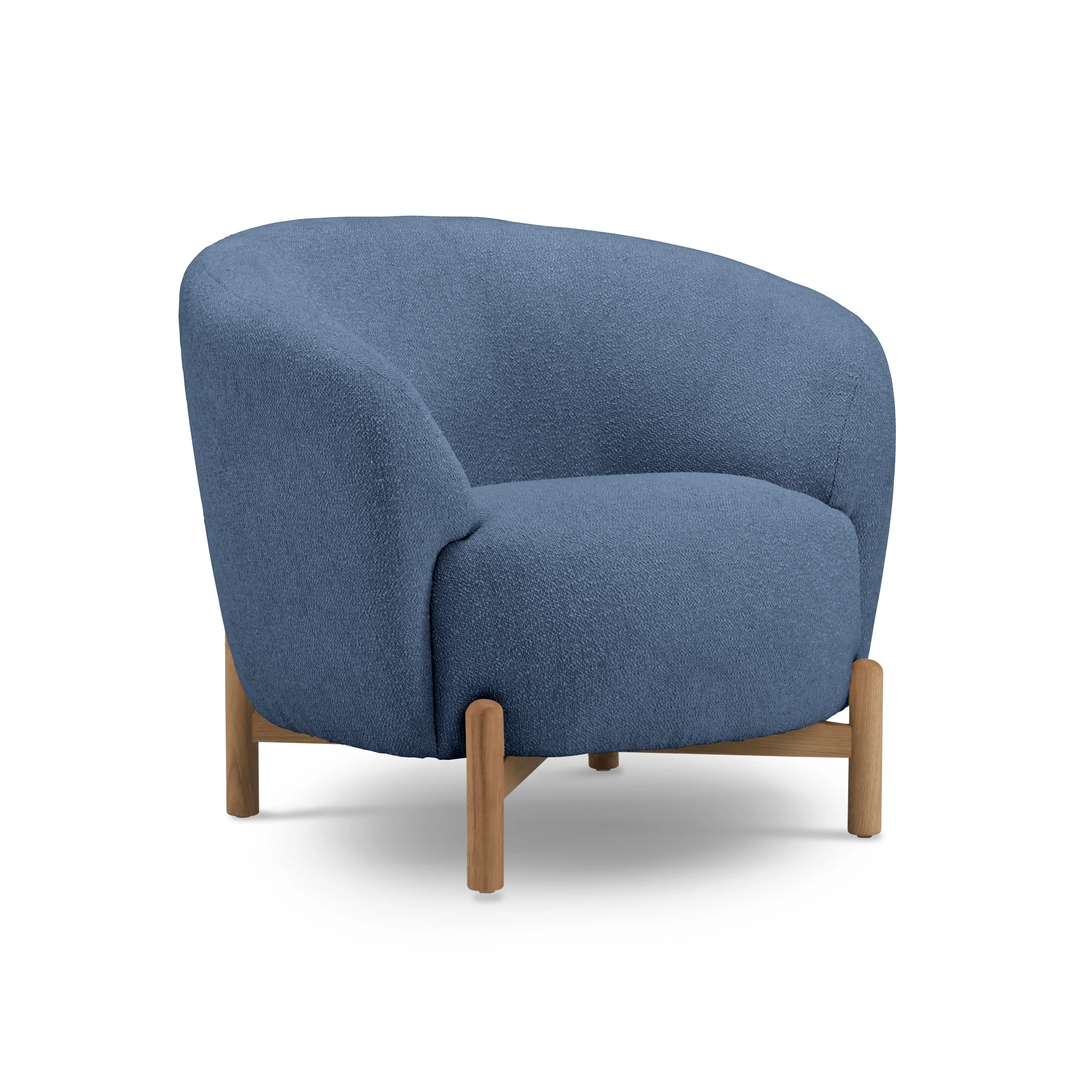 Sessel Gran