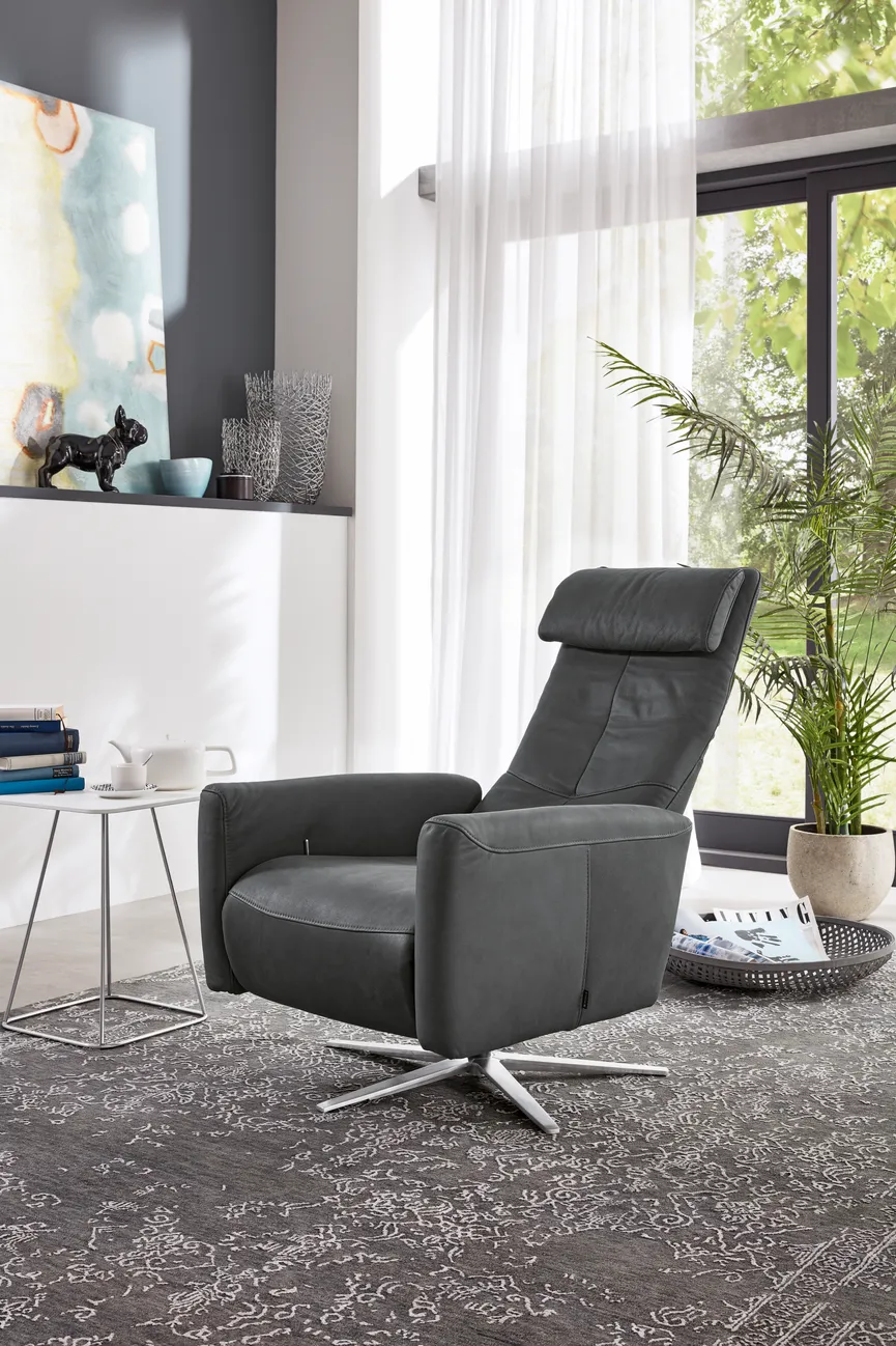 RS MR 261 M AD4 detail