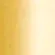 FARBE