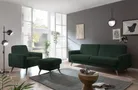 milieu